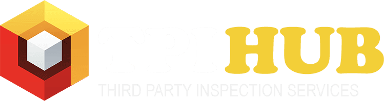 TPI Hub — Third Party Inspection Services