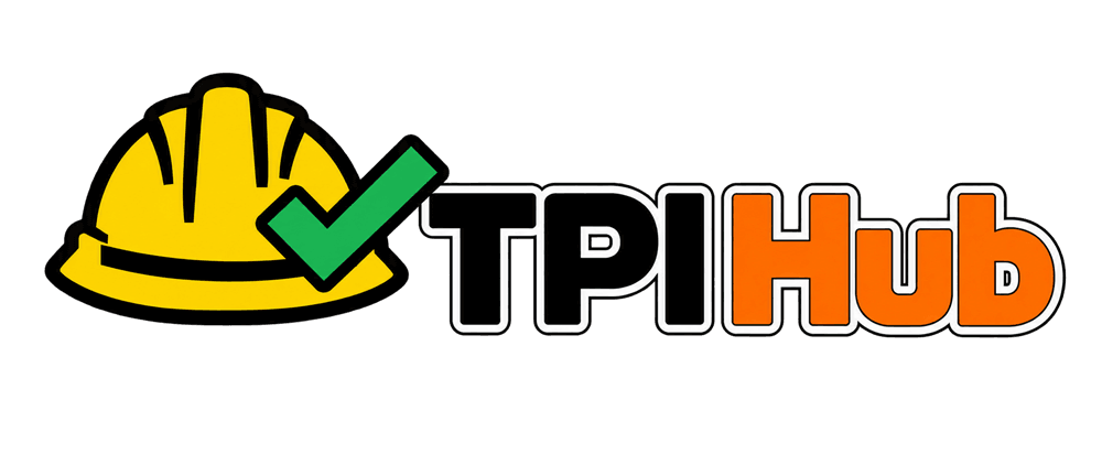 TPI Hub
